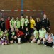 Kreispokalfinale_2013_3._Frauen_40