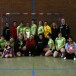 Kreispokalfinale_2013_3._Frauen_41