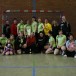 Kreispokalfinale_2013_3._Frauen_42