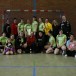 Kreispokalfinale_2013_3._Frauen_43