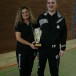 Kreispokalfinale_2013_3._Frauen_50