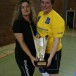 Kreispokalfinale_2013_3._Frauen_51