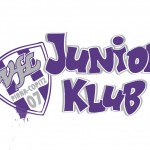 Das Logo des VfL-JuniorKlubs.