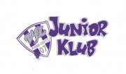Logo JK2