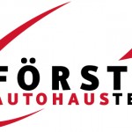VfL-Sponsor: Das Förster Autohaus Team