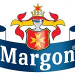 Margon unterstützt den VfL Pirna-Copitz.