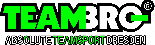VfL-Sponsor: Teambro ATS