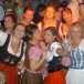 Loktoberfest_02