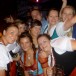 Loktoberfest_03