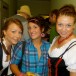 Loktoberfest_04