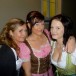 Loktoberfest_05