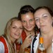 Loktoberfest_06