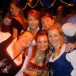 Loktoberfest_07