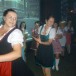 Loktoberfest_08