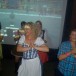 Loktoberfest_09