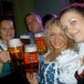 Loktoberfest_10