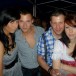 Loktoberfest_11