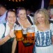 Loktoberfest_12