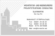 Sponsor der VfL-Volleyballer