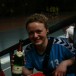 MSV_Turnier_2010__01