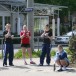 MSV_Turnier_2010__02