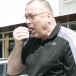 MSV_Turnier_2010__03