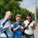 MSV_Turnier_2010__04