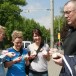 MSV_Turnier_2010__05