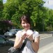 MSV_Turnier_2010__06
