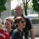 MSV_Turnier_2010__07