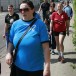 MSV_Turnier_2010__08