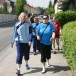 MSV_Turnier_2010__09