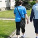 MSV_Turnier_2010__10