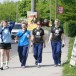 MSV_Turnier_2010__11