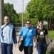 MSV_Turnier_2010__12