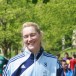 MSV_Turnier_2010__13