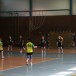 MSV_Turnier_2010__14