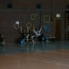 MSV_Turnier_2010__15
