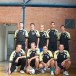 Herren_2