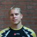 Herren_2