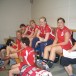 Nachtturnier_Freital_Mai_2008_02