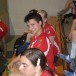 Nachtturnier_Freital_Mai_2008_05