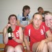 Nachtturnier_Freital_Mai_2008_07