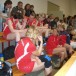 Nachtturnier_Freital_Mai_2008_08