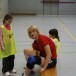 Neujahrsturnier_2009_11