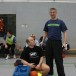 Neujahrsturnier_2009_12