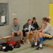 Neujahrsturnier_2012_01