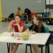 Neujahrsturnier_2012_02