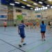 Neujahrsturnier_2012_03