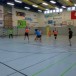 Neujahrsturnier_2012_04